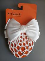 Nieuw haarnet voor paardrijden, Dieren en Toebehoren, Paardrijkleding, Ophalen, Nieuw, Dressuur