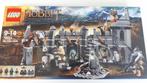79014 Dol Guldur Battle NIEUW in doos, Ophalen of Verzenden, Nieuw, Complete set, Lego