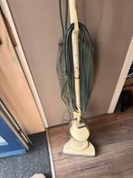 Ouderwetse stofzuiger, Antiek en Kunst, Ophalen