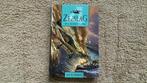 Joh. G. Veenhof - Zeeslag bij Singapore, Boeken, Ophalen of Verzenden, Zo goed als nieuw, J.G. Veenhof