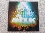 2CD  Anouk - Live at Gelredome (2008), Verzenden