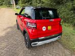 LIGIER JS60 XXL (gratis levering) Microcar Aixam Garantie, Diversen, Gebruikt, 16 km/u of meer, 46 km of meer, Ophalen