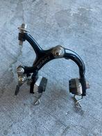 Shimano Dura Ace rem, Gebruikt, Overige typen, Racefiets, Ophalen of Verzenden