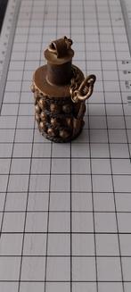 Antiek, Antiek en Kunst, Antiek | Koper en Brons, Ophalen