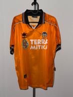 Valencia shirt 1999-2000, Ophalen of Verzenden, Zo goed als nieuw, Shirt