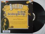 Bix Beiderbecke - Bixology - Rhythm King vol. 12, Cd's en Dvd's, Vinyl | Jazz en Blues, 1960 tot 1980, Gebruikt, Ophalen of Verzenden