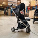 Quinny  Buggy, Ophalen, Gebruikt, ., Quinny
