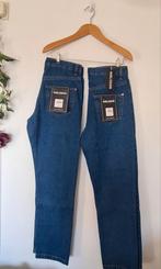 4 nieuwe broeken Nielsson 32/32, Ophalen of Verzenden, Nieuw, Blauw, W32 (confectie 46) of kleiner