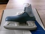 schaatsen, Sport en Fitness, Ophalen, Bauer, Zo goed als nieuw, IJshockeyschaatsen