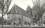 Hogebeintum, Ned. Herv. Kerk, Ophalen of Verzenden, Ongelopen, Friesland