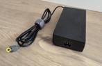 Lenovo 45N0354 170W Power Adapter Charger ronde stekker, Ophalen of Verzenden, Gebruikt, Lenovo