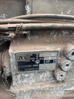 5hp30 automaatbak bmw e38 740, Ophalen