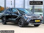 Opel Mokka 1.2 Turbo Ultimate Automaat | Apple Carplay / Cam, 12 maanden, 1195 kg, Gebruikt, Euro 6