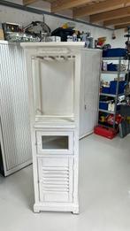 Unieke dranken kast / cabinet, Huis en Inrichting, Ophalen of Verzenden, Zo goed als nieuw