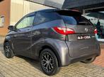 Aixam Brommobiel e Coupé Premium Elektrisch | 2018 | 15dkm, Gebruikt, Overige merken