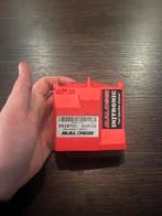 Malossi ECU Piaggio e4, Fietsen en Brommers, Brommeronderdelen | Scooters, Ophalen of Verzenden, Zo goed als nieuw, Overige typen