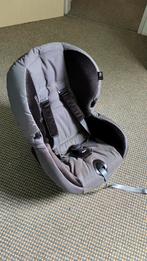 Maxi Cosi autostoel 9-18 kilo, Ophalen, 9 t/m 18 kg, Maxi-Cosi, Gebruikt