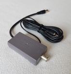 RF Switch Kabel (NES-003 PAL), Verzenden, Zo goed als nieuw, NES, Oplader of Kabel