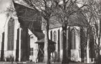 YERSEKE  Ned. Herv. Kerk, Verzenden, 1960 tot 1980, Ongelopen, Zeeland