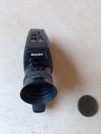 SUPER 8 BAUER, Audio, Tv en Foto, Fotografie | Doka Toebehoren, Ophalen of Verzenden, Zo goed als nieuw