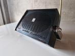Universele speaker Oldtimer, Auto diversen, Ophalen of Verzenden, Nieuw
