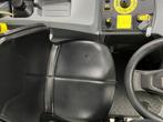 KARCHER SCHROBMACHINE B 200 R Bp DOSE+240AhWet+Rins+R85+Sque, Ophalen of Verzenden, Zo goed als nieuw, Overige typen