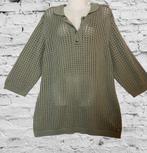 No Secret Aparte trui 50, Kleding | Dames, Grote Maten, Verzenden, Nieuw, Trui of Vest