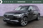Volvo XC90 T8 Plug-in hybrid AWD Plus Dark - Nieuw model - |, Auto's, 12 maanden, Gebruikt, Euro 6, 4 cilinders