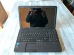 Nette laptop i7, 2 tot 3 Ghz, 8 GB, Intel® Core™ i7 , Ophalen of Verzenden