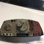 Mercedes W123    Km Tellerklok 123 542 5601 voor onderdelen, Ophalen of Verzenden, Gebruikt