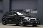 Mercedes-Benz A-Klasse 180 AMG Panodak NightPak € 20.949,0, Automaat, 65 €/maand, 136 pk, Gebruikt