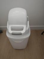 Luieremmer - Diaper Champ, Ophalen of Verzenden, Gebruikt, Overige typen