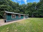 16-persoons groepsaccommodatie te huur – Maria Hoop, Limburg, Vakantie, Groepsaccommodatie, In bos, 16 personen, Tuin