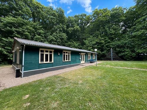 16-persoons groepsaccommodatie te huur – Maria Hoop, Limburg, Vakantie, Vakantiehuizen | Nederland, Limburg, Overige typen, Landelijk
