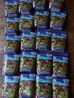 Schleich 42534 Veulen met Accessoires - 20 Sets, Ophalen of Verzenden, Nieuw