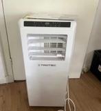 Airco TROTEC PAC 2010 SH airco, Witgoed en Apparatuur, Airco's, Ophalen, Verwarmen, 2 snelheden, Zo goed als nieuw