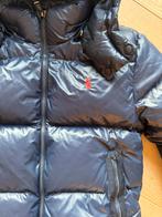 Ralph Lauren puffer winterjas, Ophalen of Verzenden, Zo goed als nieuw, Meisje, Jas