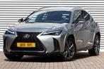 Lexus UX 250h F Sport Line President Pack (bj 2024), Auto's, Lexus, Gebruikt, 4 cilinders, Overige kleuren, Hybride Elektrisch/Benzine