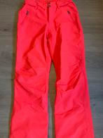 Protest Skibroek Roze - Maat L, Ophalen of Verzenden, Zo goed als nieuw, Maat 42/44 (L), Broek