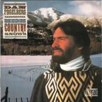 Dan Fogelberg – High Country Snows CD, Verzenden, Zo goed als nieuw