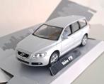 Volvo v70, Ophalen of Verzenden, Nieuw, Auto, Overige merken