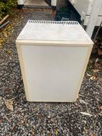 Kleine Electrolux koelkast - Werkt nog prima!, Ophalen, Minder dan 75 liter, Zonder vriesvak, Gebruikt