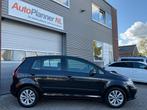 Volkswagen Golf Plus 1.4 Trendline Business! Clima!, 65 €/maand, Gebruikt, 680 kg, 4 cilinders