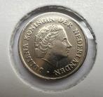 Nederland. Juliana. 10 Cent 1970 - Sch. 1184-6, Ophalen of Verzenden, Koningin Juliana, 10 cent