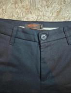 Super gave nette pantalon., Zwart, Maat 42/44 (L), Ophalen of Verzenden, Zo goed als nieuw