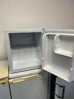 KitchenBrothers klein model koelkast incl garantie&bezorgen, Ophalen, Nl, KitchenBrothers, Nulachtenvijftig.nl