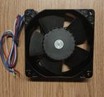 Nieuw EBM PAPST varlopro 4114 N/2hha, Ophalen of Verzenden, Nieuw, Ventilator