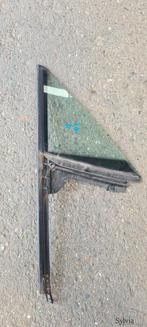 Zijruit driehoek rechts raam BMW Z3 E36 8410162, Auto-onderdelen, Ruiten en Toebehoren, Gebruikt, -, -, Ophalen of Verzenden