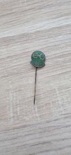 Speld, Ophalen of Verzenden, Gebruikt, Overige onderwerpen