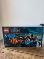 lego 21314 Disney, Kinderen en Baby's, Speelgoed | Duplo en Lego, Ophalen of Verzenden, Nieuw, Complete set, Lego